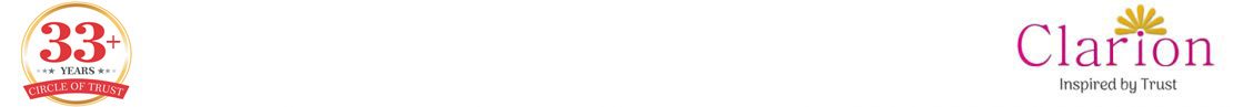 clarion-corp-logo